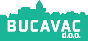 Bucavac